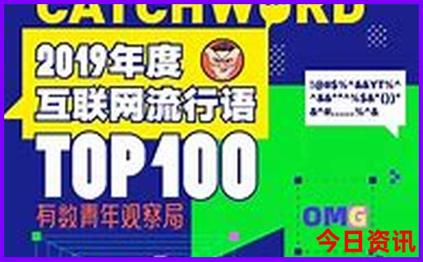 西安适合带孩子去的地方